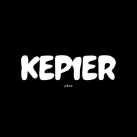 kep1er pics (@kep1pics_) 's Twitter Profile Photo
