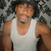 GH PRODUCTIONS (@mrgh365) Twitter profile photo GH PRODUCTIONS (@mrgh365) Twitter profile photo