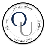 The Owners University is the premier online resource for small to medium market business owners to learn how to maximize the exit value of their businesses.