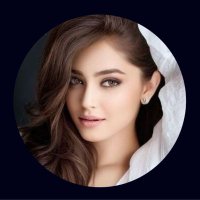 رياحين♡ (@____oo____00) 's Twitter Profile