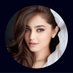 رياحين♡ (@____oo____00) Twitter profile photo رياحين♡ (@____oo____00) Twitter profile photo