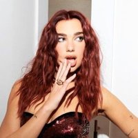 𝑫𝒂𝒏𝒊🍉 (@stopwoooork) 's Twitter Profile Photo