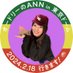 そた (@koshashika) Twitter profile photo そた (@koshashika) Twitter profile photo