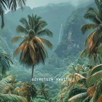 gowtham Kumar (@gowtham40482191) 's Twitter Profile