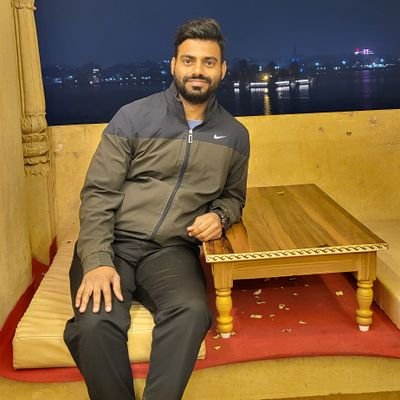 computer teacher 🌐🖥️✒️
Traveling
Gyming
and Cycling