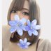 水沢あまね (@mizusawa__a) Twitter profile photo 水沢あまね (@mizusawa__a) Twitter profile photo