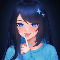 Shy A.O.REN ✦ (@anna_o_ren) 's Twitter Profile Photo Shy A.O.REN ✦ (@anna_o_ren) 's Twitter Profile Photo