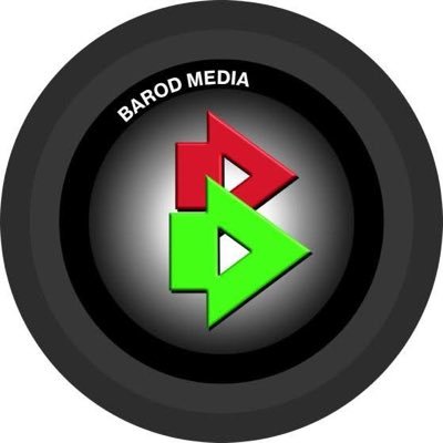Barod_Media's profile picture. We are a professional media company making short films and audio for third sector,  public and private clients.
