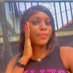 Favybliss70 (@favybliss794538) Twitter profile photo Favybliss70 (@favybliss794538) Twitter profile photo