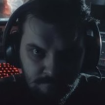 Абдуль aka ВнукЕлькина