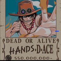 Hands D. Ace (@handsdace) 's Twitter Profile