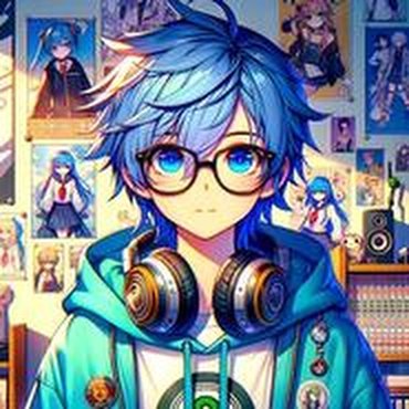 philooo244376's profile picture. Still Learning