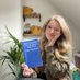 rachel louise 🌱📚 (@kyvbey) Twitter profile photo rachel louise 🌱📚 (@kyvbey) Twitter profile photo