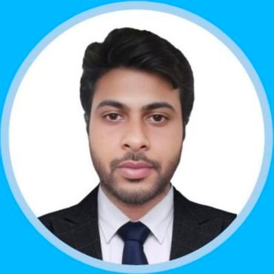 Co-Founder and CEO @webagency.co.in
SEO, Web Design & Development | Social Media Marketing Specialist | Maintenance | Business Automation | Google Advertising