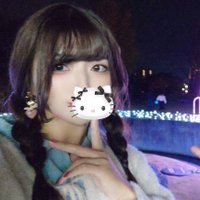 nem (@n_e_m_xumax2) 's Twitter Profile