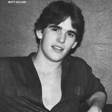 lunixmoonboy's profile picture. Just Stay Emotionless.  Be rational.