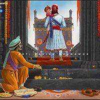 प्रशांत पाटील (@kpspoint) 's Twitter Profile Photo प्रशांत पाटील (@kpspoint) 's Twitter Profile Photo