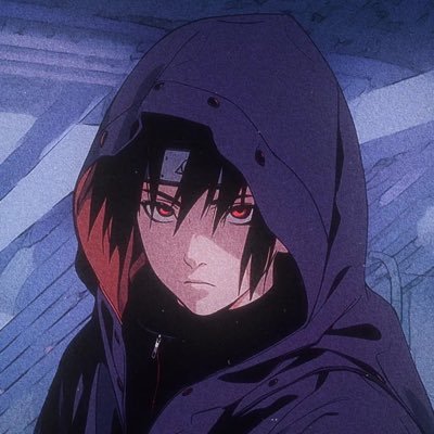 Irisさんのプロフィール画像