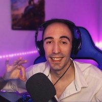 SoyNois (@soynoiss) 's Twitter Profile
