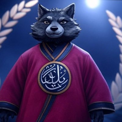 cmhdai's profile picture. 