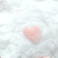 み (@sa_uram) Twitter profile photo