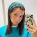 Julie Martin (@juliem123450) Twitter profile photo Julie Martin (@juliem123450) Twitter profile photo