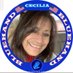 🇺🇸 Cecilia 🇺🇸 (@aceciliahines58) Twitter profile photo 🇺🇸 Cecilia 🇺🇸 (@aceciliahines58) Twitter profile photo