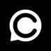 Conserat (@conserat) Twitter profile photo Conserat (@conserat) Twitter profile photo