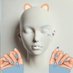 Ameli the Muse (@amelithemuse) Twitter profile photo Ameli the Muse (@amelithemuse) Twitter profile photo