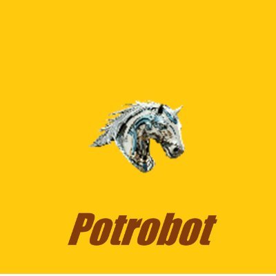 Potrobot Profile