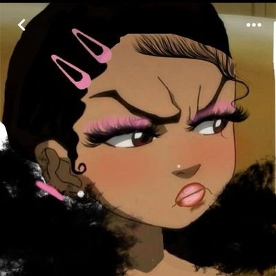 Rafaela67849311's profile picture. hi guyss