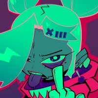 Noelle - ToastieTV (@toastie_tv) 's Twitter Profile