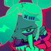 Noelle - ToastieTV (@toastie_tv) Twitter profile photo Noelle - ToastieTV (@toastie_tv) Twitter profile photo