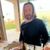 Robert Cleare (@robertcleare) Twitter profile photo Robert Cleare (@robertcleare) Twitter profile photo