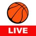 North Mecklenburg vs Chambers Live Stream (@northmvschamber) Twitter profile photo North Mecklenburg vs Chambers Live Stream (@northmvschamber) Twitter profile photo