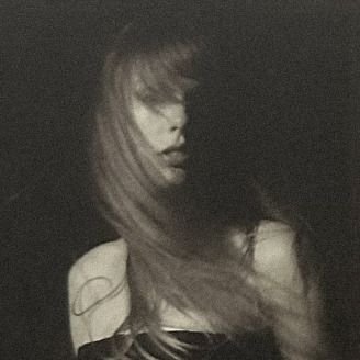 k. Profile