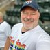 Daddy ray (@paypigdaddyray) Twitter profile photo Daddy ray (@paypigdaddyray) Twitter profile photo