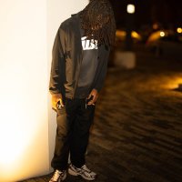 sir (@mooreesir) 's Twitter Profile