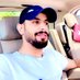 محمد عرفات (Ozeel) (@ozeel1987) Twitter profile photo محمد عرفات (Ozeel) (@ozeel1987) Twitter profile photo