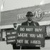 HardInDaFront (@dopeb9thward) Twitter profile photo HardInDaFront (@dopeb9thward) Twitter profile photo