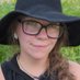 Gothicc Farm Wife (@gothicfarmwife) Twitter profile photo Gothicc Farm Wife (@gothicfarmwife) Twitter profile photo