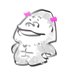 RinnGorilla100🦍 (@nnsrinn_0519) Twitter profile photo RinnGorilla100🦍 (@nnsrinn_0519) Twitter profile photo