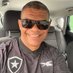 Khleber Vieira (@vieirakhleber) Twitter profile photo Khleber Vieira (@vieirakhleber) Twitter profile photo