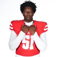 Geren Williams (@geren_williams1) 's Twitter Profile Photo Geren Williams (@geren_williams1) 's Twitter Profile Photo