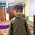 Hamza saeed (@najibullah38862) Twitter profile photo Hamza saeed (@najibullah38862) Twitter profile photo