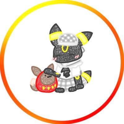 HUKROW96's profile picture. ポケモンユナイト 遊戯王 雀魂 でよく遊んでます