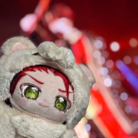 えみ (@hatsu_err2) 's Twitter Profile