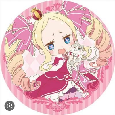 Mちゃんさんのプロフィール画像
