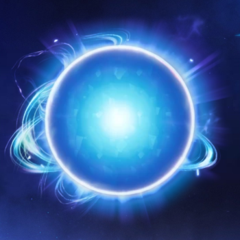 The Zero Point is the heart of Reality Zero and the origin of all reality in the Omniverse. (Parody Account)
Creator Code: FortZeroPoint