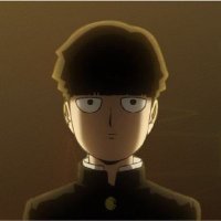 DeFiLoper ⛩️ (@defi_loper) 's Twitter Profile